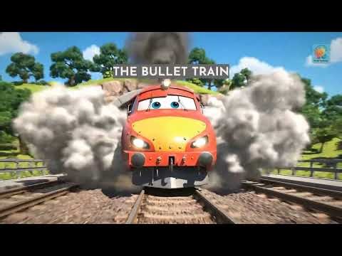 What is Biomimicry? 🦎 Nature's Blueprint in Best Engineering Inventions Explained for Kids!