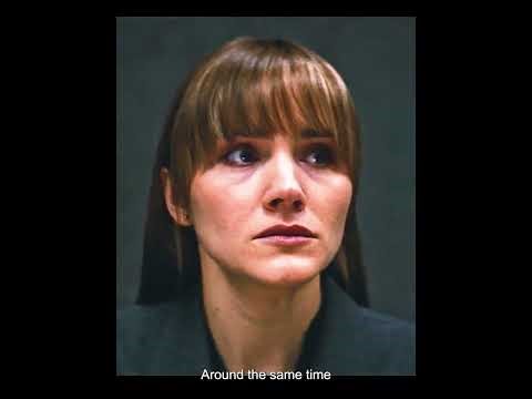 NASA Decoded The Alien Message But Realized It Was A Trap Too Late