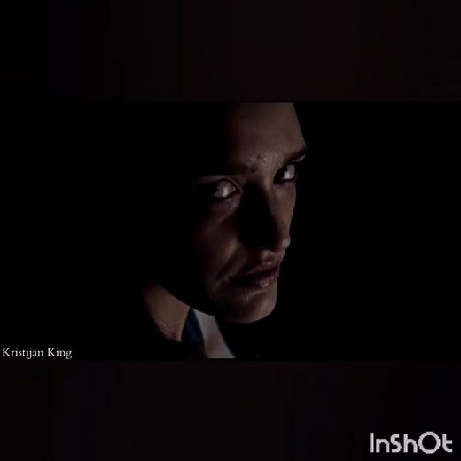 Alien: Covenant - Neomorph Best Scene