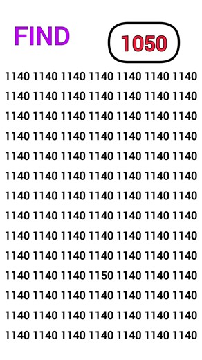 #udariyaan #mr beast #fact #consecutiveoddnumbers #code #lifeisbutadream