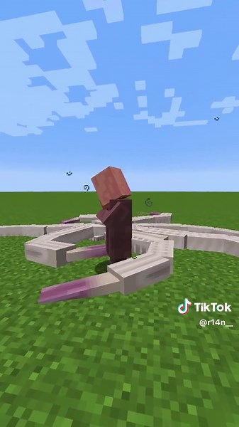 Trilobite - Aliens Vs Predator Mod Showcase