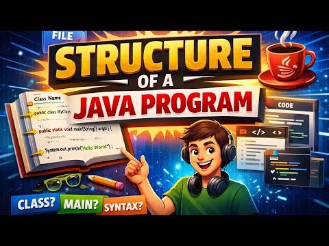 From .java to .class Explained Practically 🔥 | How Java Works ‪@Codario‬ #java #icse #exam #javavideo