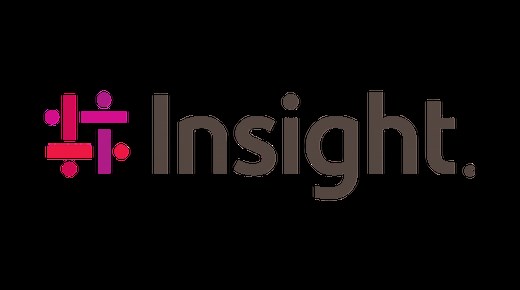 Insight Careers & Job Search | Jobs at Insight