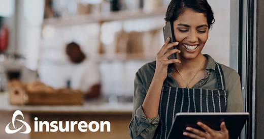Small Business Insurance Costs: Fast & Free Quotes | Insureon