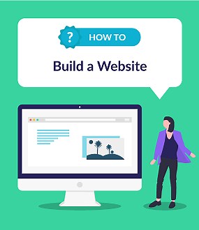 How To Build a Website in 11 Steps (2026)