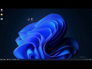 SQL Database And Connection String in Visual studio