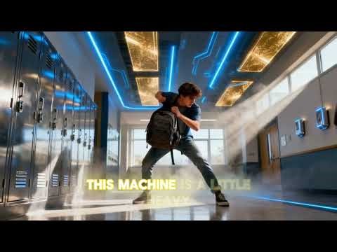 Did Aliens Design This? | Alienware m16 R2 Review