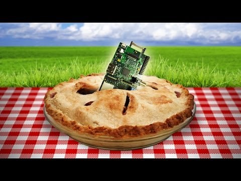 How to Set Up a Raspberry Pi and Install Raspbian