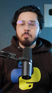 New Year Offer: Start 2026 as a Data Analyst | Code With Harry