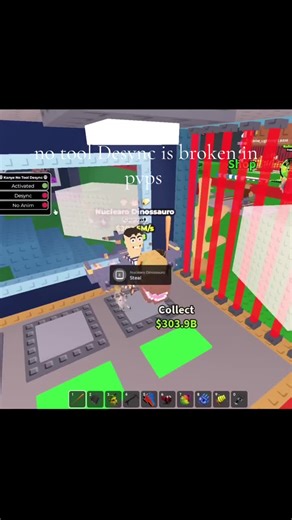 Steal a Brainrot: Exploring the Roblox Script