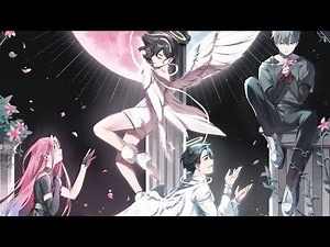 ☆ Alien stage edits and cosplays || Tiktok compilation || Part 3 ||