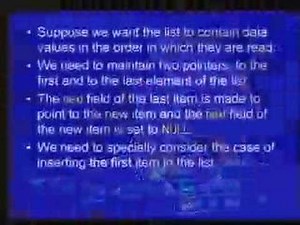 Lec 24 - Introduction To Problem Solving and Programming