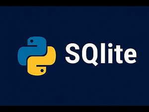 Sqlite3 in Python