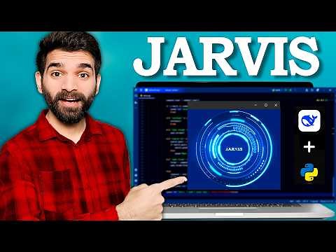 How to Create Your Own AI Assistant (No Code)