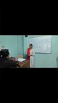 Python Decorators Explained Simply | Decorators in Python with Examples