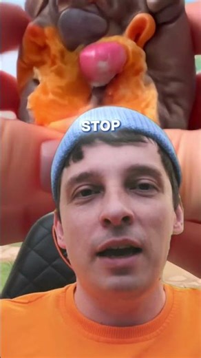 DO SLOTS CHANGE IF YOU STOP THE REELS EARLY?