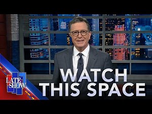 A Message Of Unity | Aliens Are Here | Ambassador Fired Over Epstein Book | RFK Jr. Is “Different”