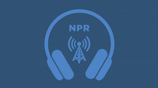 Understanding the fallout over the Luka Doncic trade to the Lakers