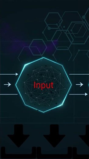 Transformers: How LLMs Understand Text (Without “Understanding”)