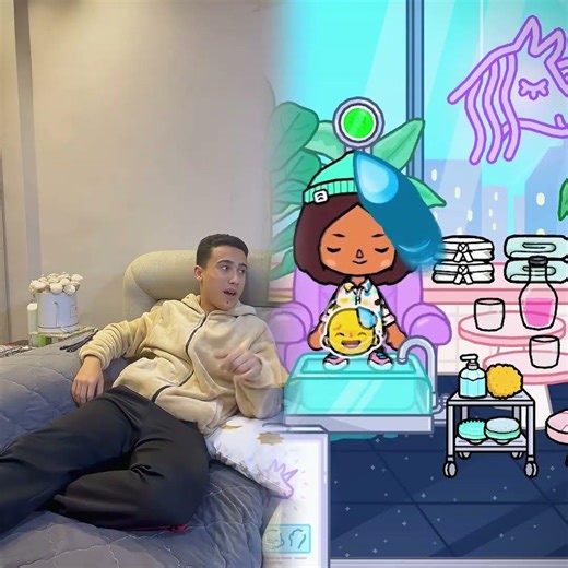 احلام العصر - رمضان #shorts