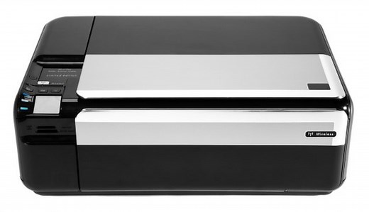 How to Add a Printer Icon to the Desktop | Techwalla