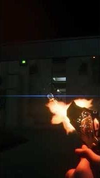 Alien isolation jumpscares 💁🏻🥲