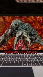 Arby makes a Wortcall. (Aliens vs Sons of Halo part 3) full video on my YouTube! Link in bio. #halo #alien #parody | ShinRegis