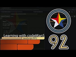 (ARCHIVED) Learn JavaScript by Building a Role Playing Game: Step 92 | freeCodeCamp