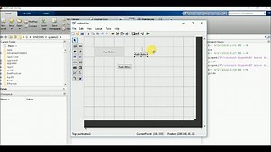 DC Motor Control Using MATLAB and Arduino