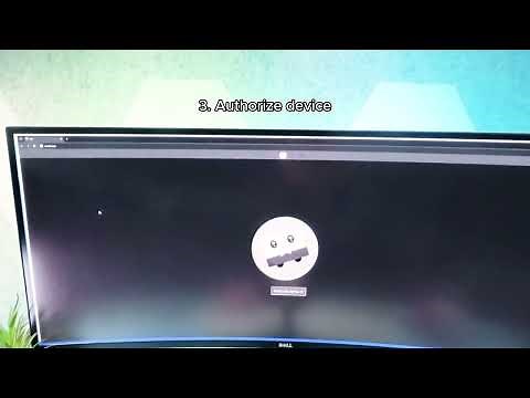 How to Use JSON Files with VIA Keyboard Configurator