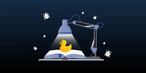 Debugging Tutorial 1 – Introduction: Conditional Breakpoints