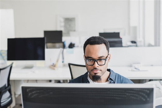 What is DevSecOps? | IBM