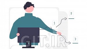 Build API Using Python & FastAPI