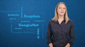 Top 5 Reasons to Use MATLAB for Deep Learning