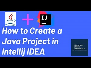 Run Java Code in IntelliJ IDEA: The Ultimate Guide