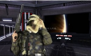 Angry Joe 怒评之 【异形：隔离】