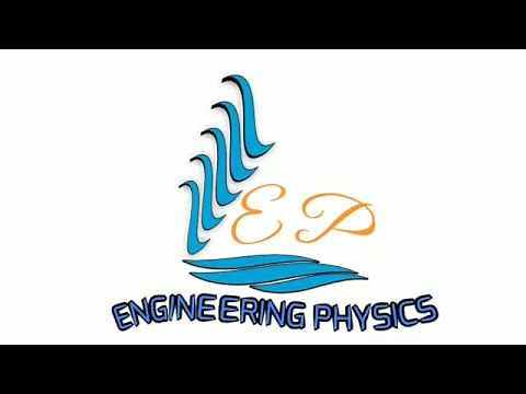 APPLIED PHYSICS -2 INTRODUCTION,IMPORTANT MATHEMATICAL OVERVIEW, SCALAR FIELD & VECTOR FIELD