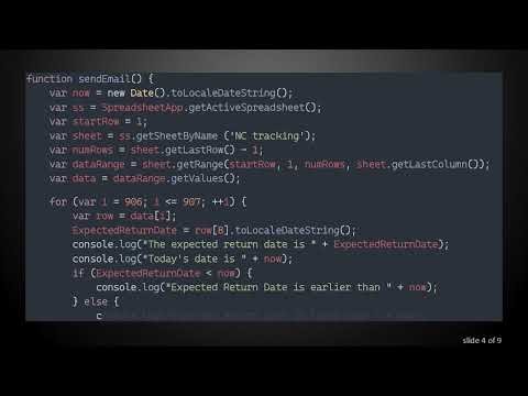 Solving the If/Else Logic Issue in JavaScript Date Comparisons