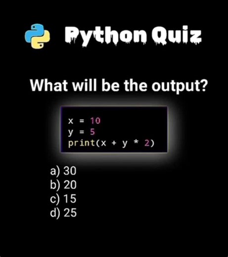 Master Python Programming: A Complete Guide