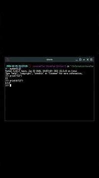 Bytes-like Strings #Python #Programming #Coding