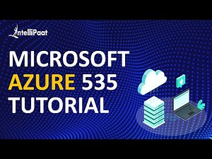 Azure SQL Database Tutorial | Microsoft Azure Sql Server Tutorial | Azure Training | Intellipaat
