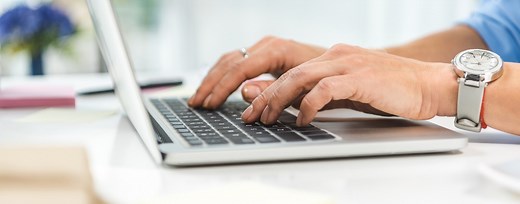 Conditional Formatting in Excel - a Beginner's Guide