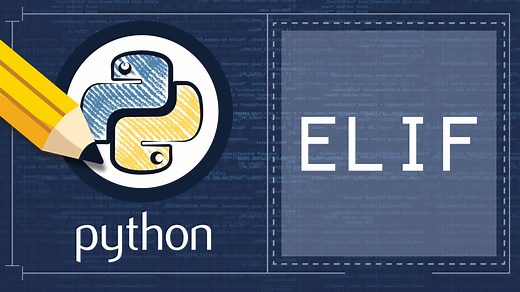 Python ELIF Statement: Exercises – 365 Data Science
