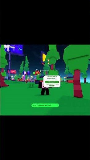 Pls donate Script Robux Donator 💸 [Easy Robux] Pastebin Link 📜 [Not Patched] Working Latest 2025