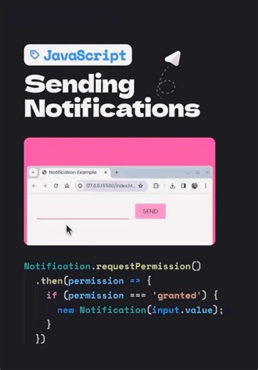 codechorus (@codechorus)’s videos with original sound - Lexie