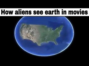 Memes About Aliens