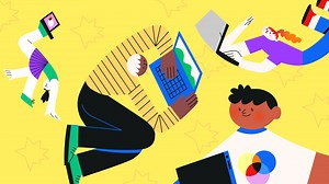 The 15 Best Online Animation Courses For Any Skill Level