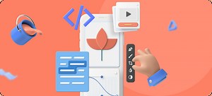 ▷ Programación Apps: Conviértete en un gran programador