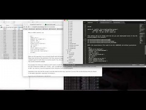 Training CMU Sphinx Speech Recognition