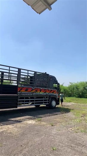 Wayae onar wayae huww🤙🤣 #gasgassumbersewu @JAVA PASIFIC AUDIO #serikatsumbersewu #sumbersewusoundofficial #javapasific_audio #putrapandawatrans